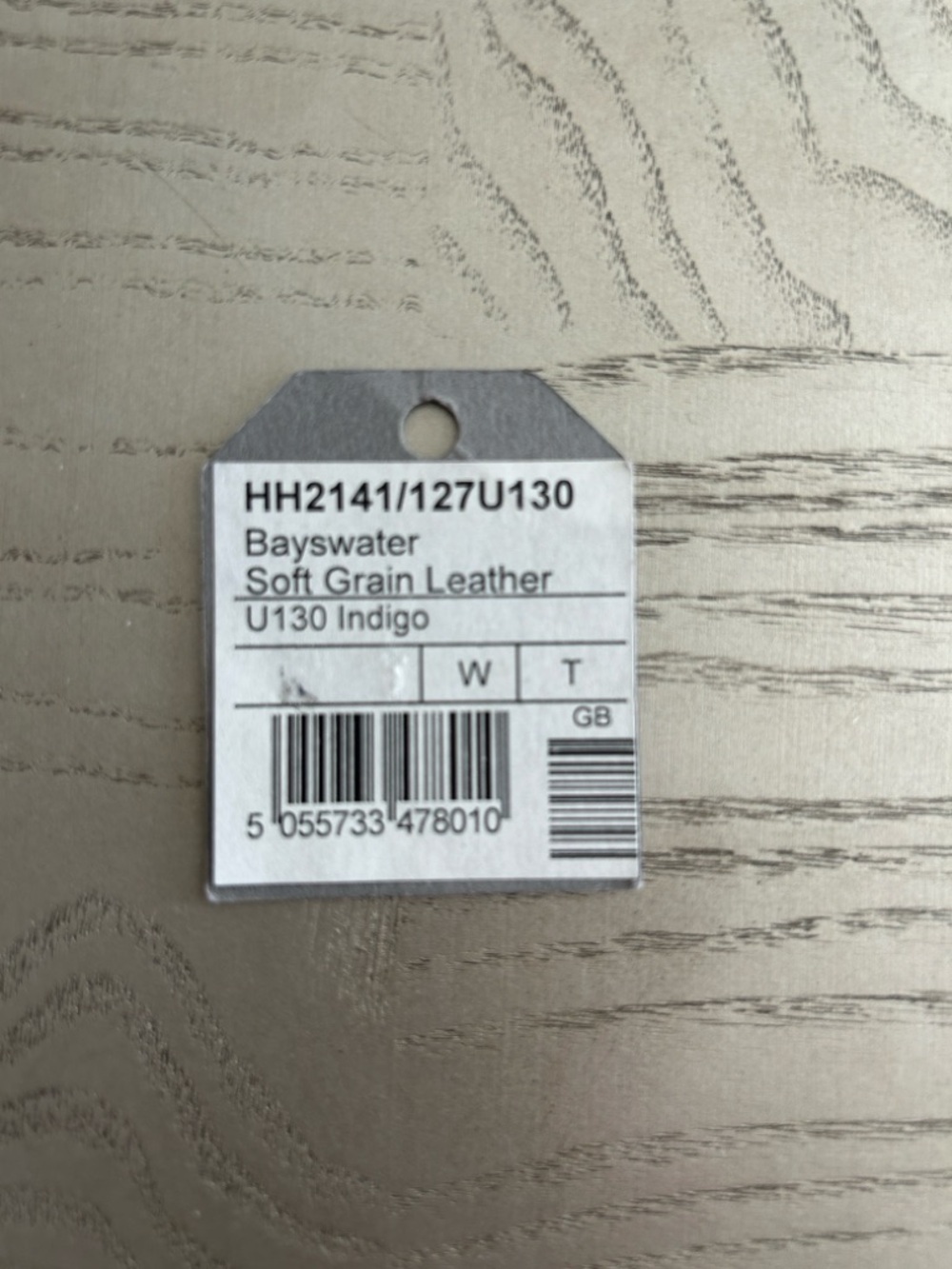 Mulberry Bayswater Bag - Picture 13 of 16